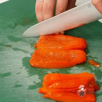 Step 2