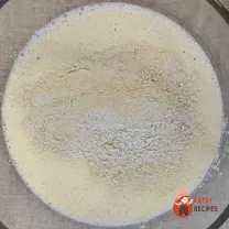 Step 5