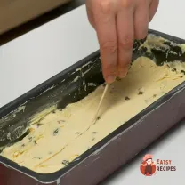 Step 10