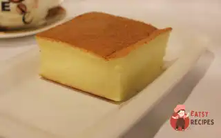 Розумне Тістечко
