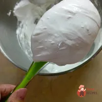Step 5