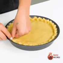 Step 14