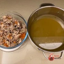 Step 8