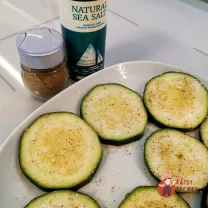 Step 16