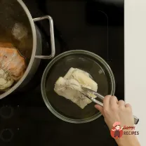 Step 4