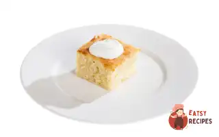 Манник
