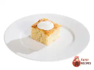 Манник