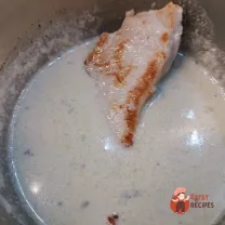 Step 13