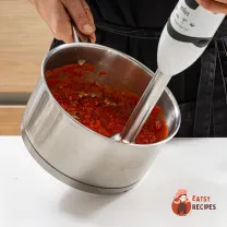 Step 9