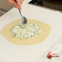 Step 4
