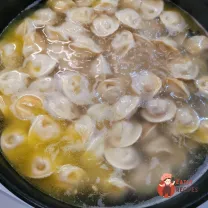 Step 4