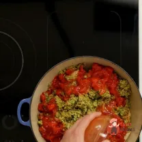 Step 4