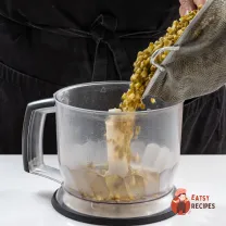 Step 5