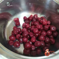 Step 1