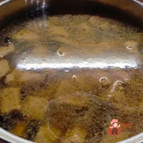 Step 8
