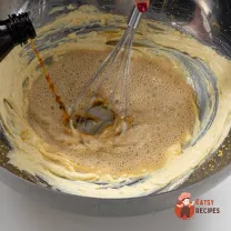Step 8