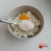 Step 9