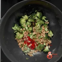 Step 5