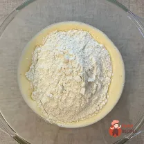 Step 3