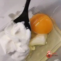 Step 2