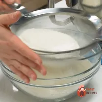 Step 5