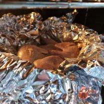 Step 11