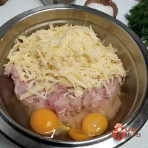 Step 3