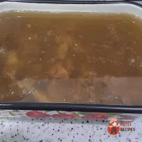 Step 11