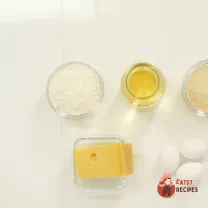 Step 1