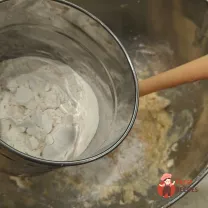 Step 9