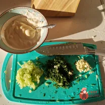 Step 2
