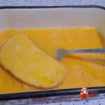 Step 8