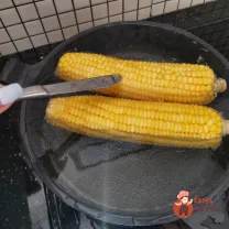 Step 7