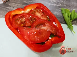 Крок 6: Легка закуска