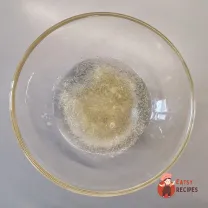 Step 1