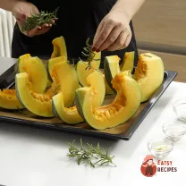 Step 4