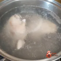 Step 1