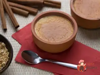 Гур'євська каша