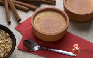 Гур'єВська Каша