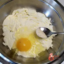 Step 4