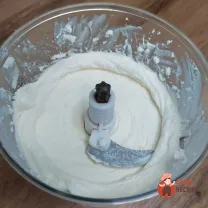 Step 1