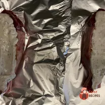 Step 5