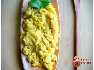 Досконалий кічарі