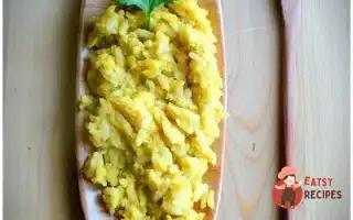 Досконалий Кічарі