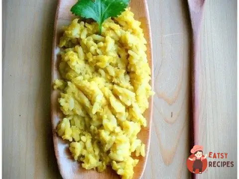 Досконалий кічарі