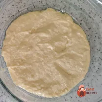 Step 15