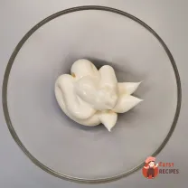 Step 2