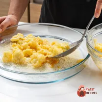 Step 8