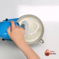 Step 2