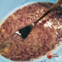 Step 5